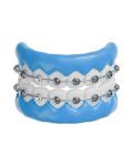 Underbite